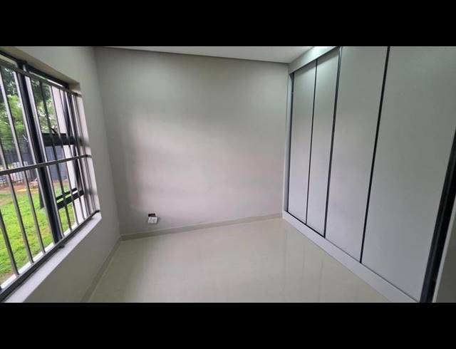 3 BEDROOM PROPERTY TO RENT IN ERASMIA